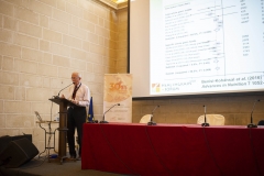 _D3S2014