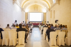 _D3S2019