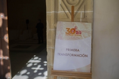 _D3S2313