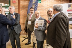JORNADAS001