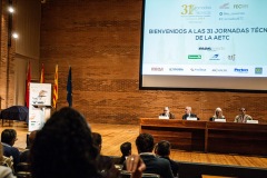 JORNADAS024