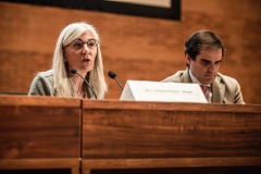 JORNADAS057