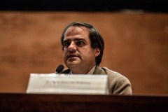 JORNADAS077