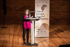 JORNADAS0922