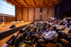 JORNADAS0928