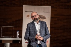 JORNADAS0970