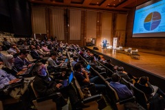 JORNADAS0973