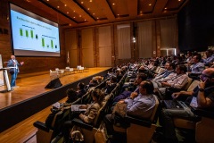 JORNADAS0982