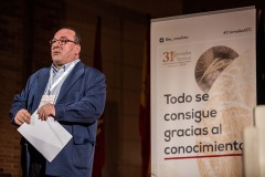 JORNADAS1035