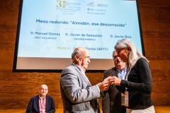 JORNADAS1051