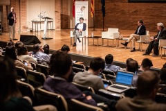 JORNADAS1084
