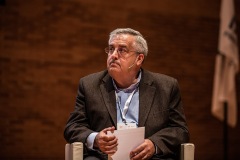 JORNADAS1094