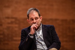 JORNADAS1096