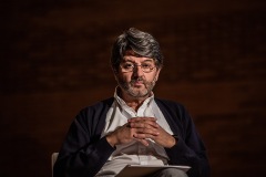 JORNADAS1097
