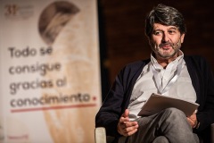 JORNADAS1176