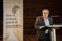 JORNADAS118