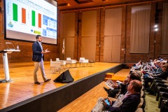 JORNADAS1187