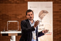 JORNADAS1194