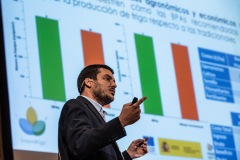 JORNADAS1202