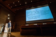 JORNADAS121