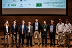 JORNADAS1226
