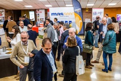 JORNADAS1239