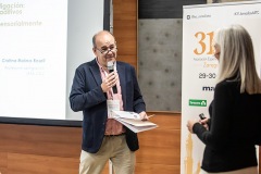 JORNADAS1252