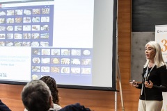 JORNADAS1255