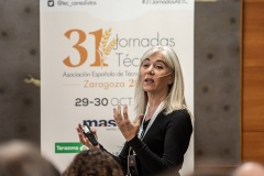 JORNADAS1256