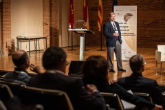 JORNADAS1291