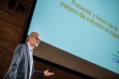 JORNADAS133