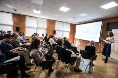 JORNADAS1331