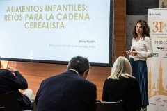 JORNADAS1343