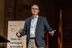 JORNADAS136
