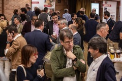 JORNADAS1375