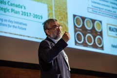 JORNADAS1401