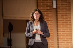 JORNADAS1429