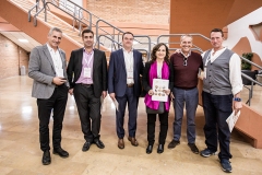 JORNADAS1498