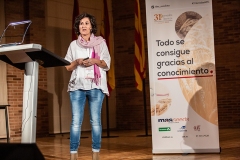 JORNADAS1523