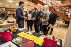 JORNADAS174