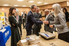 JORNADAS197