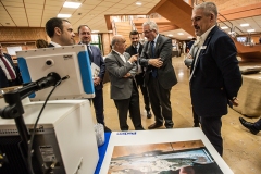 JORNADAS221