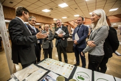 JORNADAS248