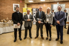 JORNADAS264