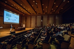 JORNADAS267