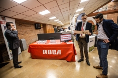 JORNADAS279
