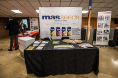 JORNADAS281