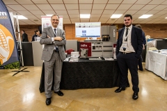 JORNADAS282