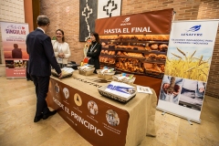 JORNADAS286
