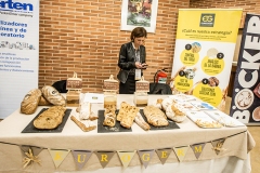 JORNADAS289
